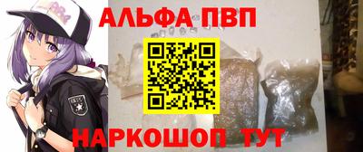 хмурый Рязань