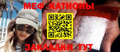 хмурый Рязань